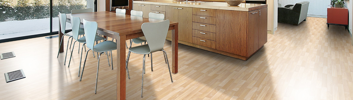 Akel S Carpet One Little Rock Ar Us 72212