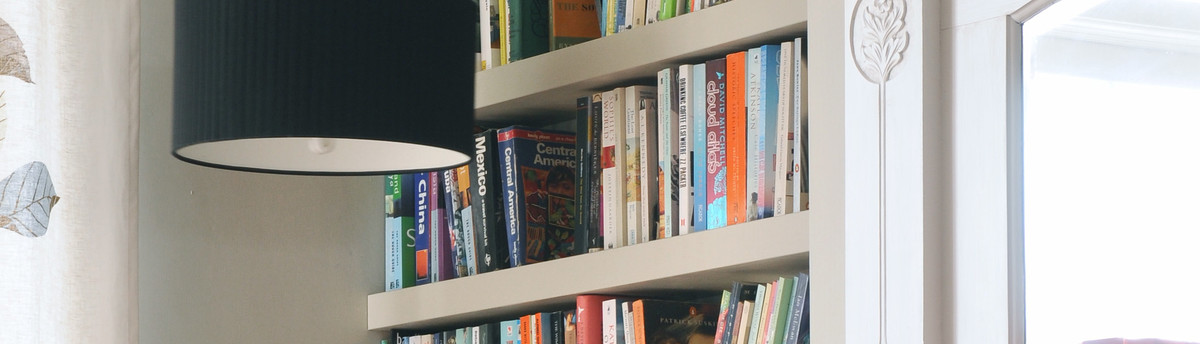 Shelving Company Broadstairs Kent Uk Ct10 2yf