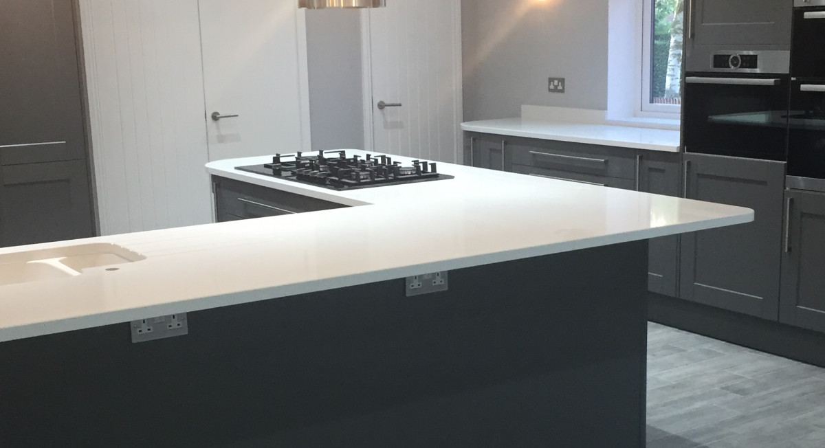 Signature kitchen and bathrooms - Northampton, Northamptonshire, UK ... Signature kitchen and bathrooms - Northampton, Northamptonshire, UK ...