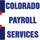 Denver Business Payroll Services