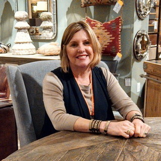 In Home Design Center - Amesbury, MA, US 01913