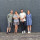 myarchitectlondon