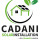 Cadani Solarinstallation GmbH