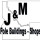J & M Construction Services INC