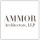 AMMOR Architecture LLP