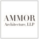AMMOR Architecture LLP