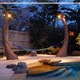 Tsunami Pools