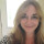 shelley_brown