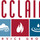 Acclaim Service Group, Inc.