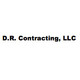 D.R. Contracting, LLC
