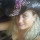 andrula nelson