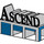 Ascend Door