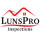 LunsPro Inspections Florida