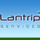 Lantrip Services