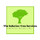 The Solution Tree Service
