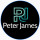 Peter James Designer Homes