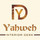 Last commented by Yahweh Interior Desk
