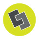 SLD Projects