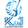 kjcleaning services
