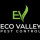 Eco Valley Pest Control