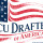 Accudrafters Of America