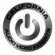 California Audio Video Experts