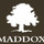 Maddox Landscaping