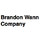 Brandon Wann Company