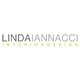 Linda Iannacci Inc.