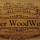 Miller Woodworks