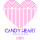 Candy Heart Designs