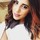 nay_maindiratta