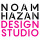 Noam Hazan Studio