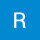 ryan_clery