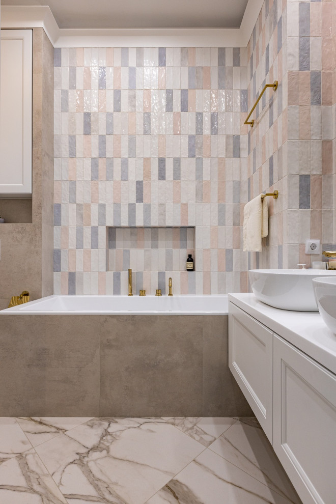 ЖК "Новый Невский"