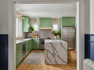 Photo 3 listed on Houzz