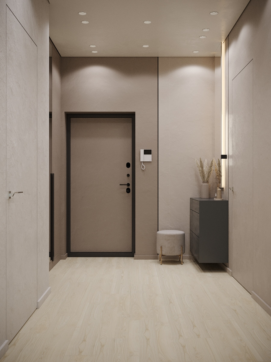 Картина Матисса