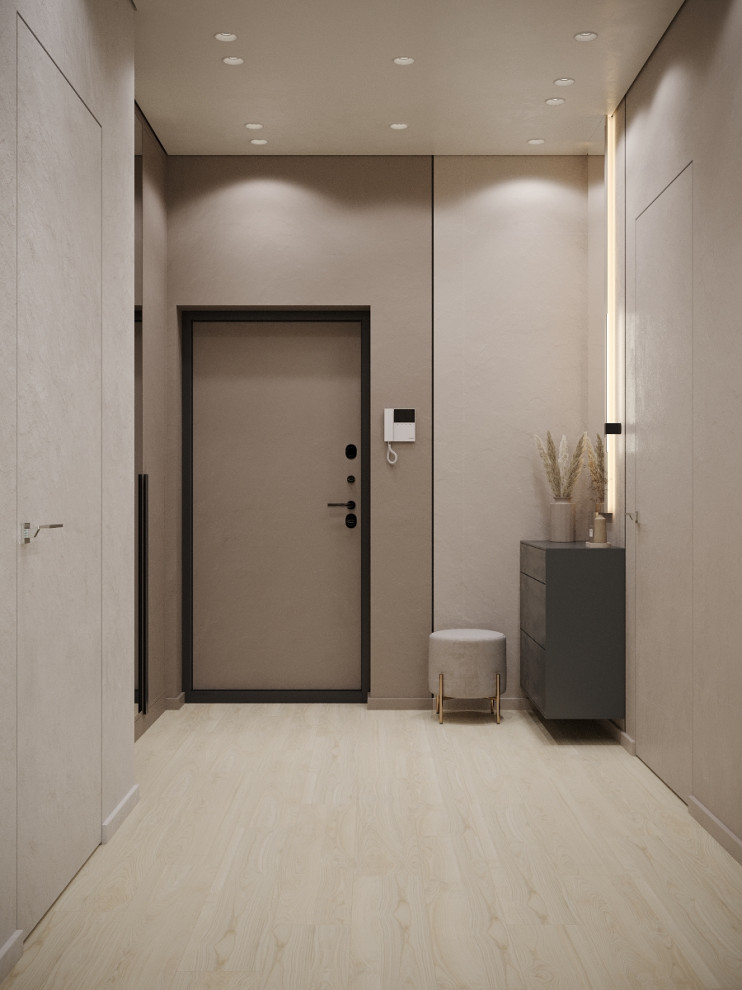 Картина Матисса