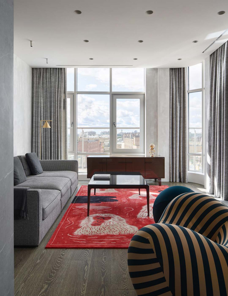 Аристократ