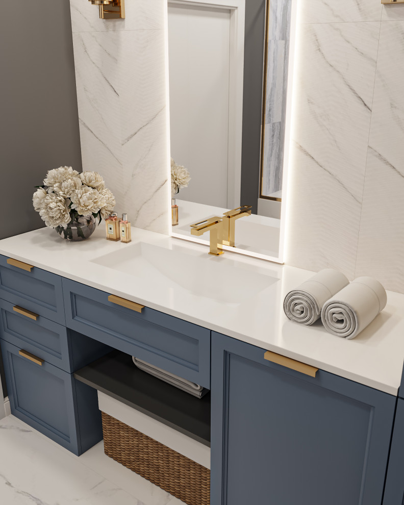 Ж.К. Патриотов