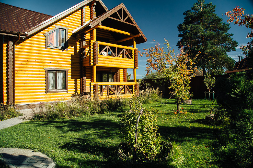 Русские Забавы