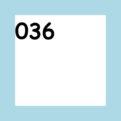 new project 1123