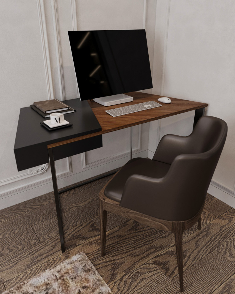 ЖК Васильевский квартал