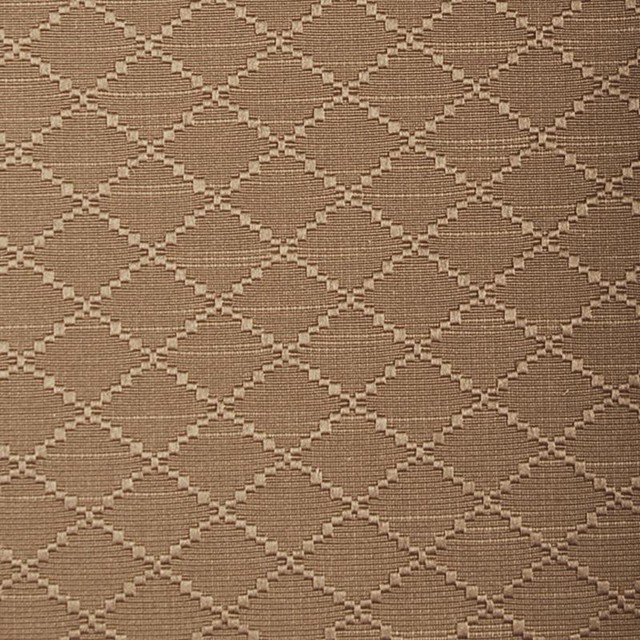 Diamond - Espresso Upholstery Fabric