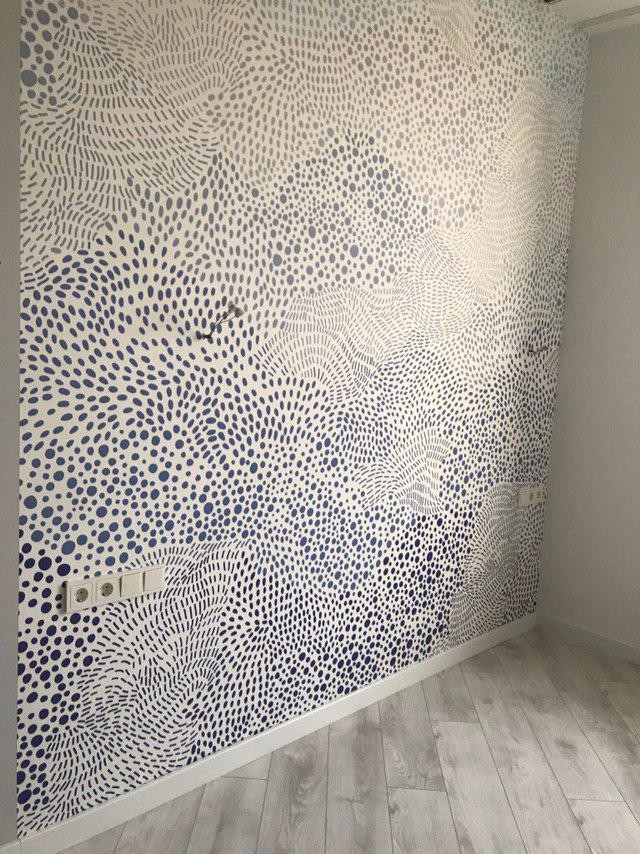 Фотографии от клиентов