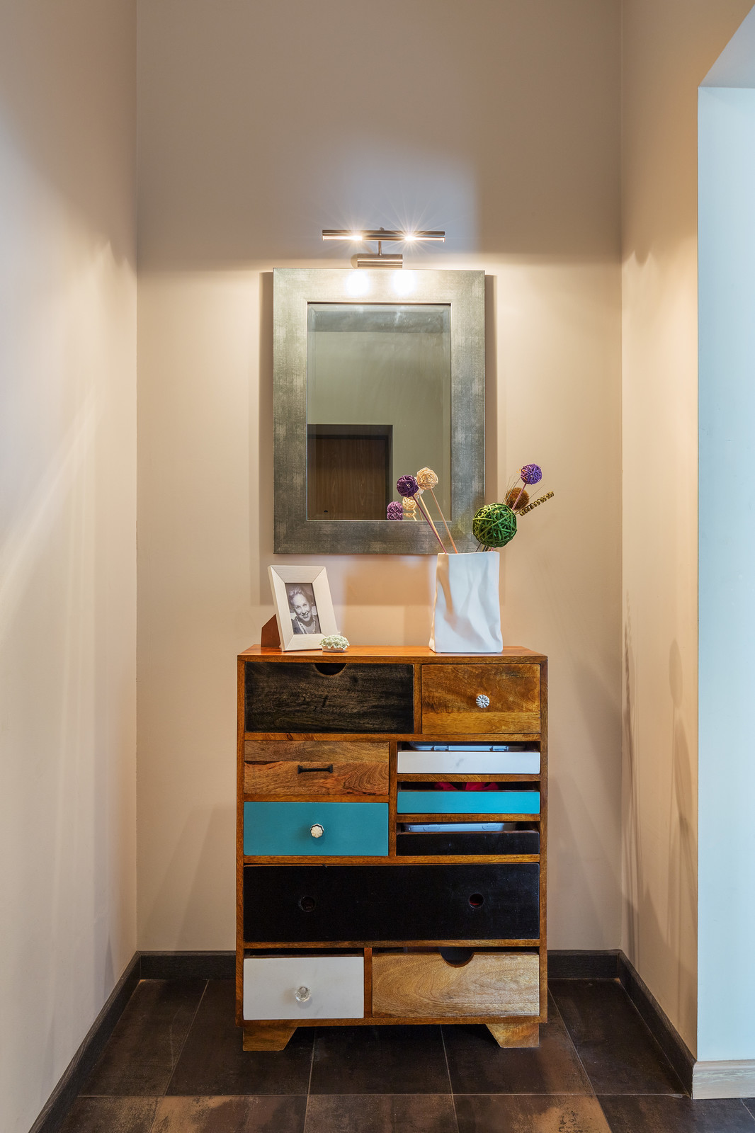 Сланцевая эволюция