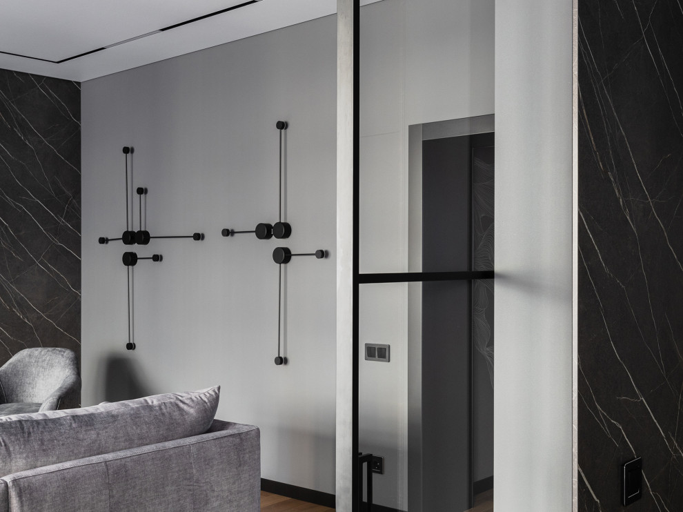 Квартира ЖК Элитный дом на Энгельса