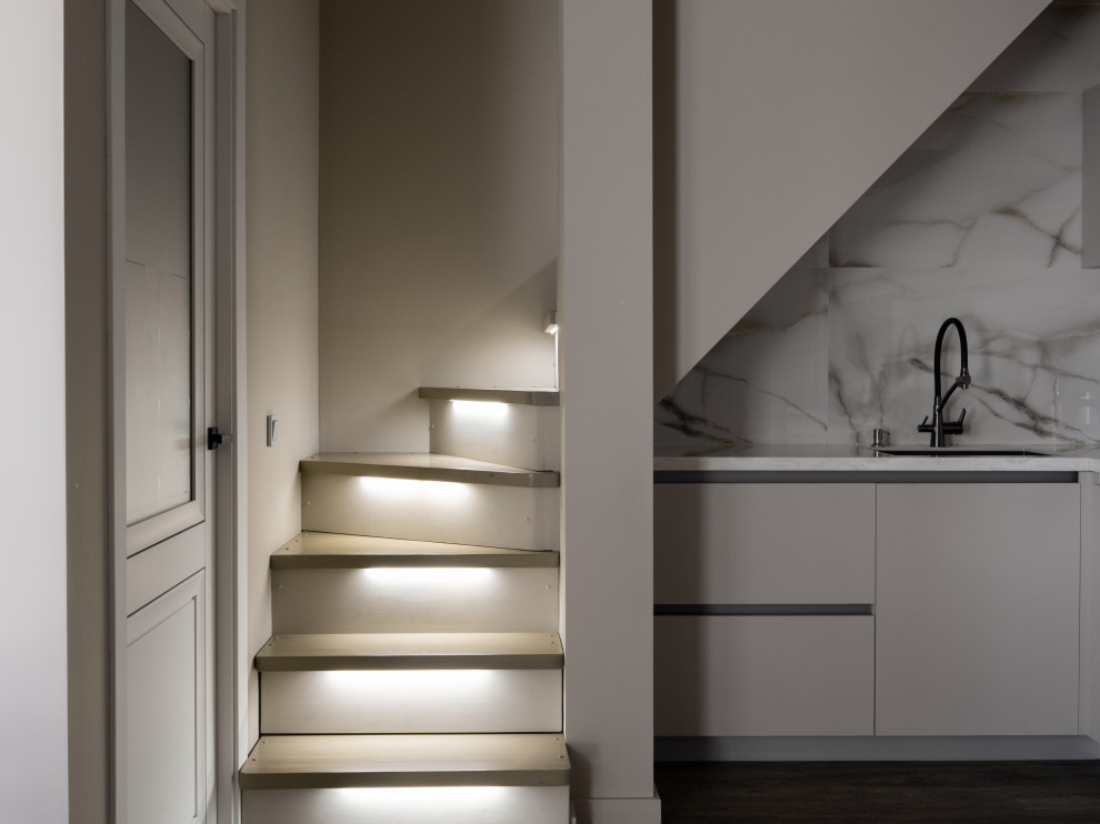 СНТ Жаворонки