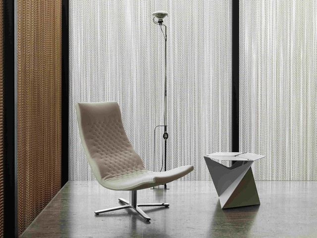 Products trendy-dagligstue