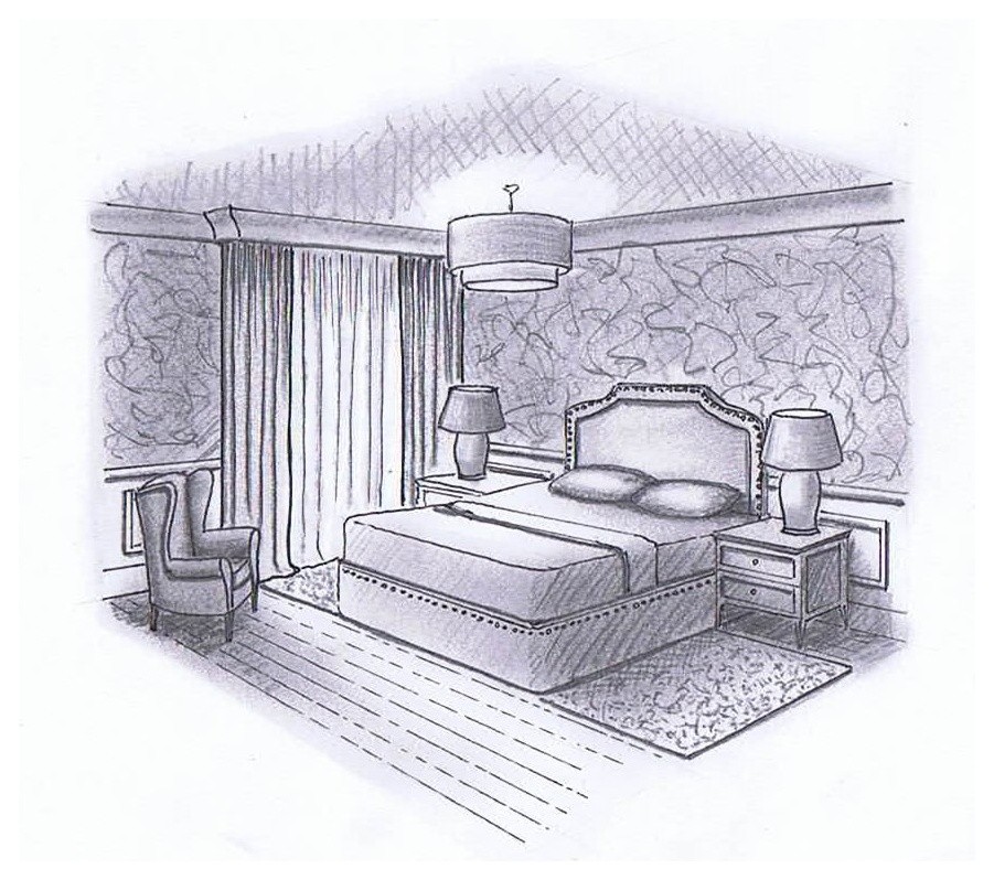 Tivoli Garten Munich